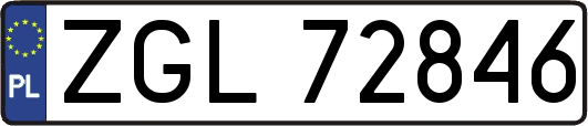 ZGL72846