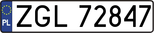 ZGL72847