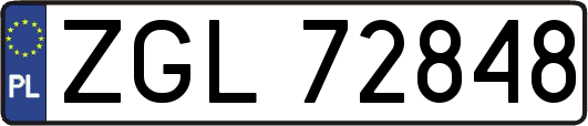 ZGL72848