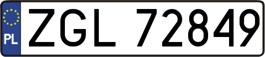 ZGL72849