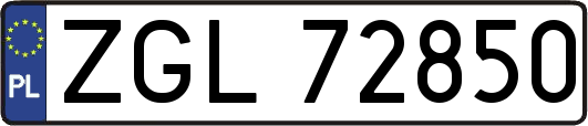ZGL72850