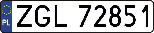 ZGL72851