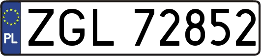 ZGL72852