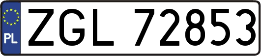 ZGL72853