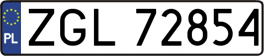 ZGL72854