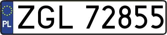 ZGL72855