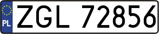 ZGL72856