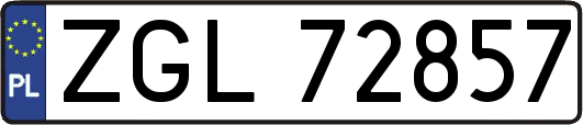 ZGL72857