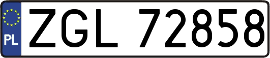 ZGL72858