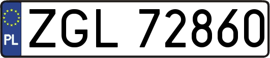 ZGL72860