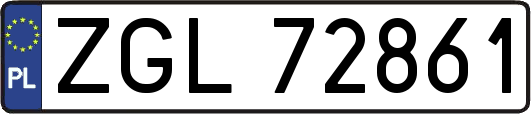 ZGL72861