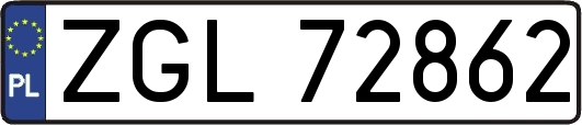 ZGL72862