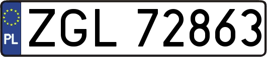 ZGL72863