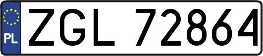 ZGL72864