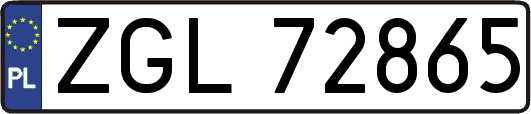 ZGL72865