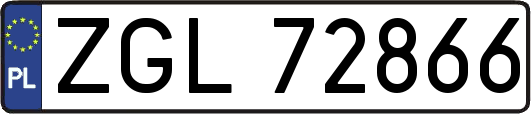 ZGL72866