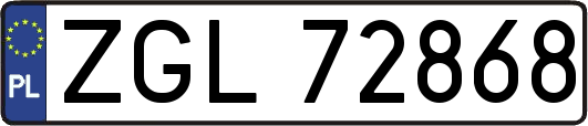 ZGL72868