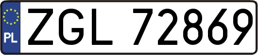 ZGL72869