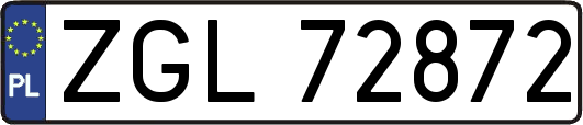 ZGL72872
