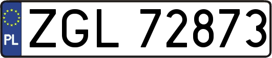ZGL72873