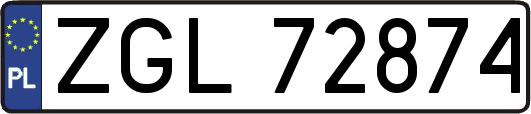 ZGL72874