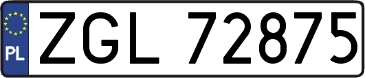 ZGL72875