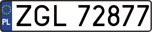 ZGL72877