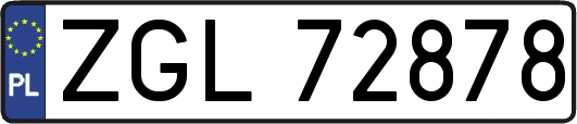 ZGL72878