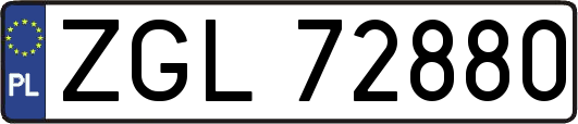 ZGL72880