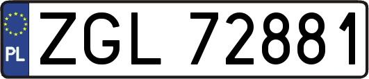 ZGL72881