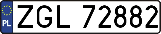 ZGL72882