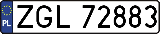ZGL72883