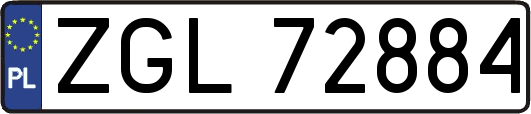 ZGL72884