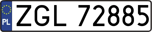ZGL72885