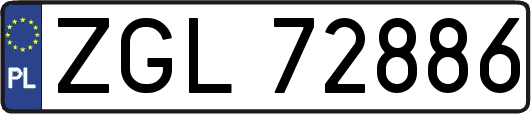 ZGL72886