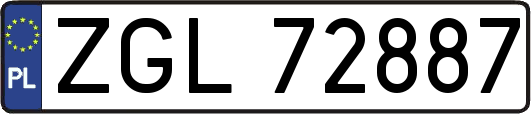 ZGL72887