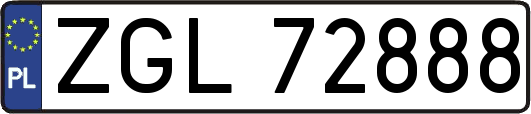 ZGL72888