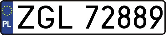 ZGL72889