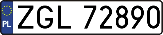 ZGL72890
