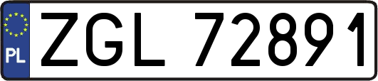 ZGL72891