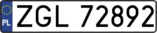 ZGL72892