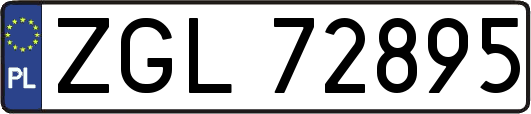 ZGL72895