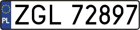 ZGL72897