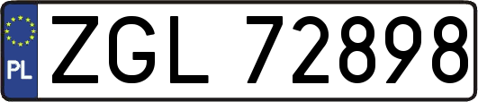ZGL72898