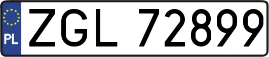 ZGL72899