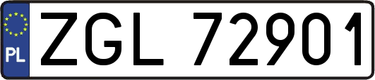 ZGL72901