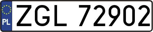 ZGL72902