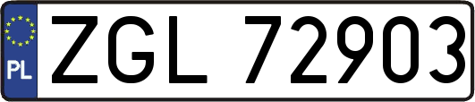 ZGL72903