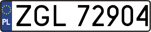 ZGL72904