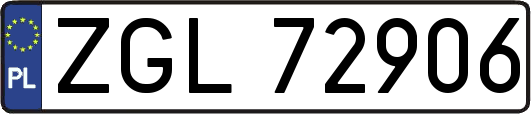 ZGL72906